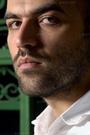 Roberto Saviano profile picture