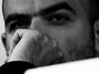 Roberto Saviano profile picture