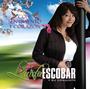 Linda Escobar-Official Music Page profile picture