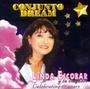 Linda Escobar-Official Music Page profile picture