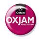 Oxjam Chester profile picture