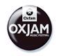 Oxjam Chester profile picture