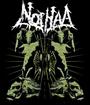 NOCHAA - TOURING w/ THE BERZERKER! profile picture