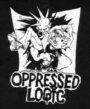 OPPRESSED LOGIC profile picture