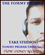 TAKE STUDIOS INC. profile picture