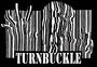 TURNBUCKLE profile picture