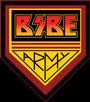 Bsbe Army profile picture