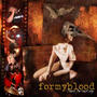 FORMYBLOOD profile picture