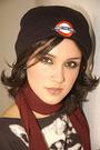 Dulce maria profile picture