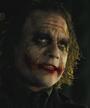 +THE JOKER+ is +LEDGER+ is +EINNAR+ profile picture