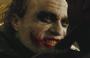 +THE JOKER+ is +LEDGER+ is +EINNAR+ profile picture