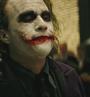 +THE JOKER+ is +LEDGER+ is +EINNAR+ profile picture