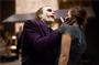 +THE JOKER+ is +LEDGER+ is +EINNAR+ profile picture