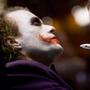 +THE JOKER+ is +LEDGER+ is +EINNAR+ profile picture