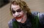 +THE JOKER+ is +LEDGER+ is +EINNAR+ profile picture