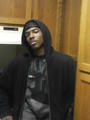 * T-Sykes * R.O.C BOYZ iz n da buildin profile picture