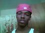 * T-Sykes * R.O.C BOYZ iz n da buildin profile picture