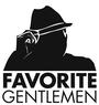 Favorite Gentlemen profile picture