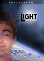 LIGHTSPEED PRODUCTIONS profile picture