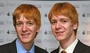 Fred and George- Proprietors of Mischief Making profile picture