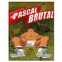 Pascal Brutal profile picture