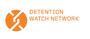 Immigration Detention Watch Network profile picture