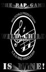 W.C.P.D/WildChildProduction profile picture