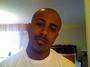 Marques Houston profile picture