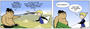 BeachNuts Comic Strip profile picture