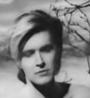 JAPAN-DAVID SYLVIAN profile picture