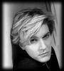 JAPAN-DAVID SYLVIAN profile picture