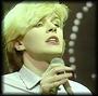 JAPAN-DAVID SYLVIAN profile picture