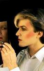 JAPAN-DAVID SYLVIAN profile picture