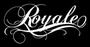 ROYALE .... profile picture