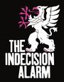 The Indecision Alarm profile picture