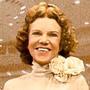 Kathryn Kuhlman profile picture