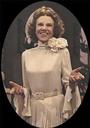 Kathryn Kuhlman profile picture