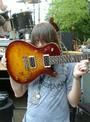 Pat Travers Band - (comment page) profile picture