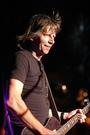 Pat Travers Band - (comment page) profile picture