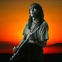 Pat Travers Band - (comment page) profile picture