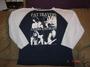 Pat Travers Band - (comment page) profile picture