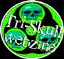 Tri-Skull Promotions profile picture