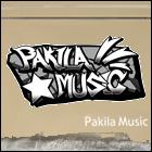 Pakila profile picture