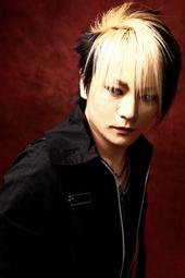 Ryo profile picture