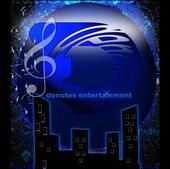 DeNotes Entertainment profile picture