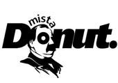 Mista Donut profile picture