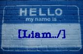 ⇒⇒[Liam..//â„¢] profile picture