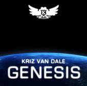 KRIZ VAN DALE profile picture