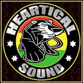 Heartical Sound Germany profile picture