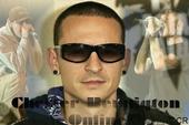 Chazy Chaz profile picture